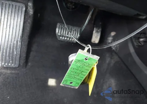 2020 Ford Fusion Se from USA, damaged, VIN 3FA6P0HD9LR125005